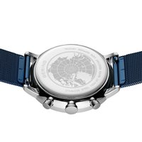 Orologio Bering Uomo Classic Collection in Acciaio 13242-307 - 13242-307